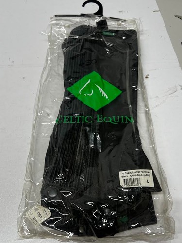 Celtic equine top quality - equine,
