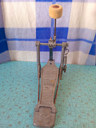 Premier single chain - premier,