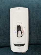 Mira Advance Flex Electric