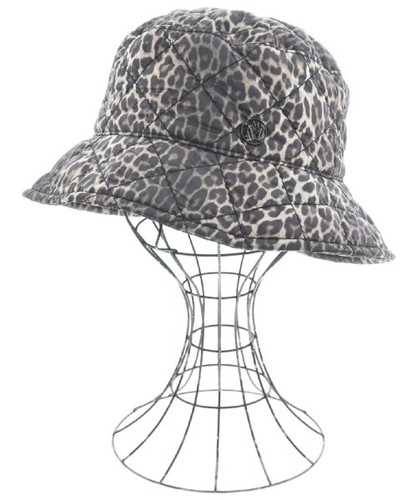 Maison michel hats - maison,