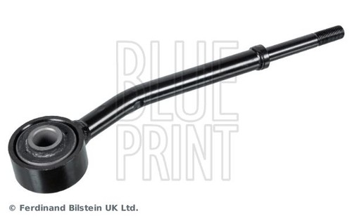 Blueprint link coupling - link/coupling, rod