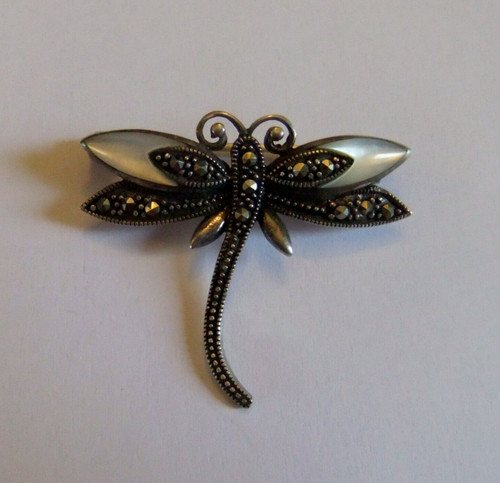 Vintage sterling silver mother - sterling,