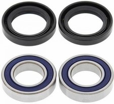 PROX FRONT WHEEL BEARING KIT