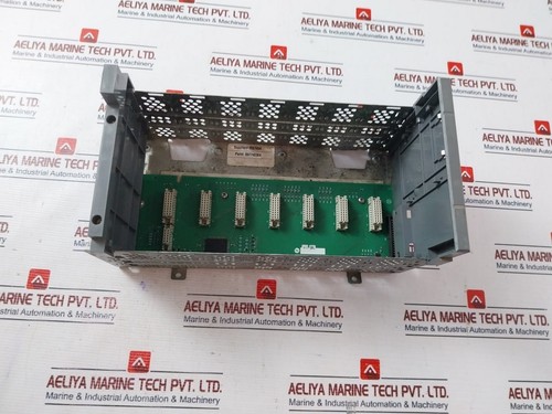 Allen bradley 1746 - allen-bradley, plc