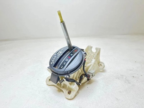 Honda jazz ge3 ge2 - jazz, ii