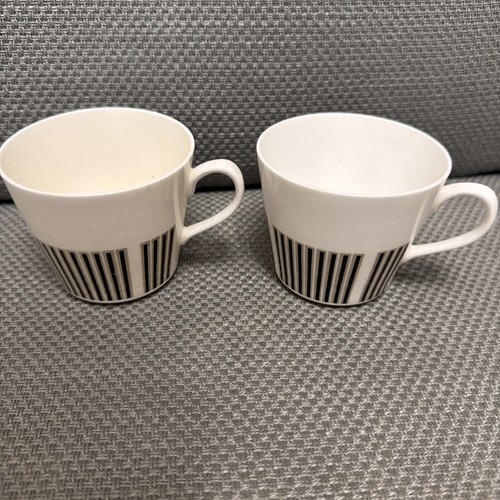 Vintage 1960s royal osborne - royal,