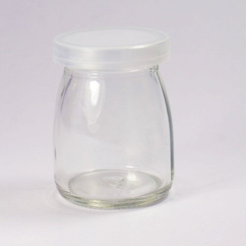 Pcs small glass - , 4