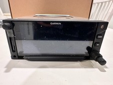 garmin GTN-650Xi Touchscreen