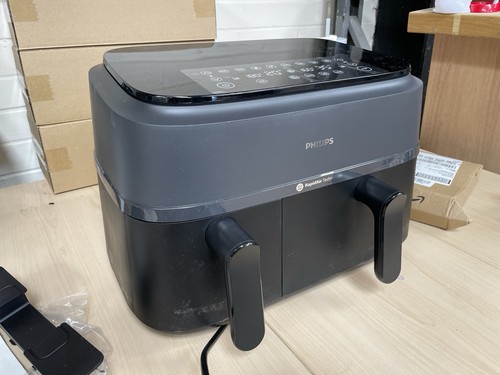 Philips 3000 series - 3000,