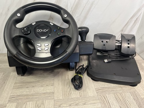 R270 dolio racing - r270,