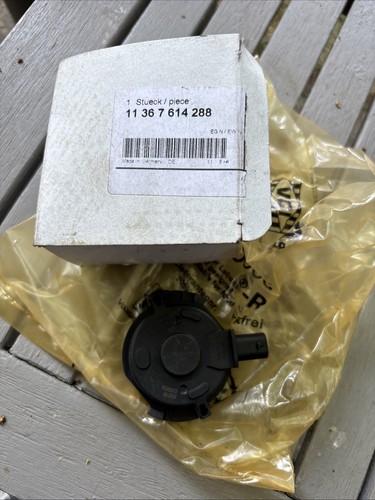 Bmw vanos actuator - bmw,