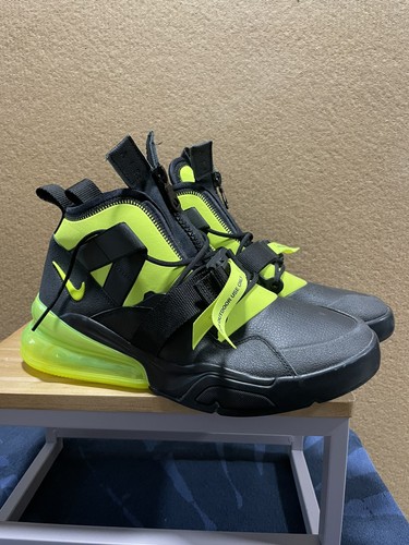 Nike air force - 270, utility