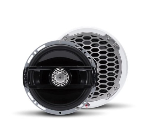 Rockford fosgate marine - fosgate, pm2652