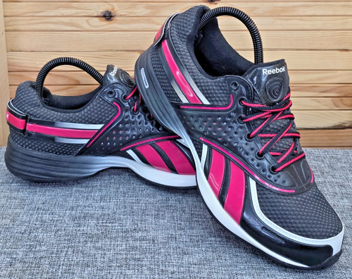 Reebok easytone curve womens - reebok,