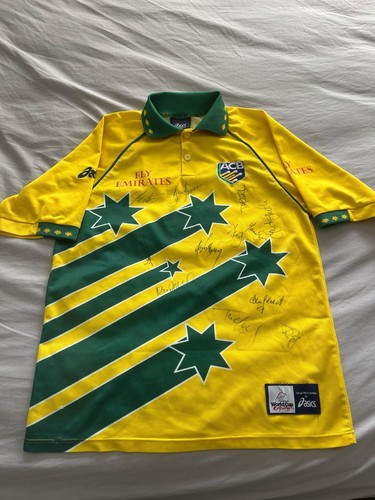 Australia 1999 cricket - 1999, world