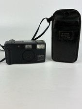 Pentax Espio AF Zoom 35mm-70mm