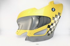 BMW K 1200 RS 589 1997 - Right