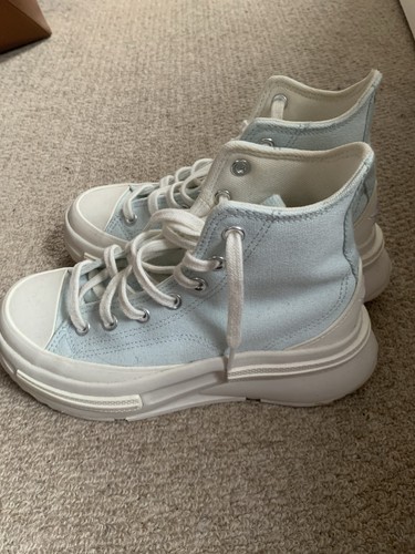 Converse run star - converse,