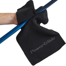 Powerglide Snooker / Pool Cue