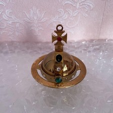 Vivienne Westwood ORB Lighter