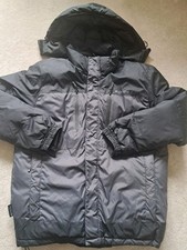 Men's Mountain Warehouse
