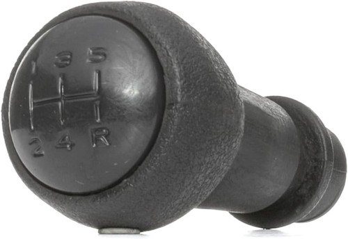 Gear shift stick - gear,