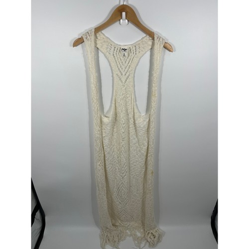 Women sleeveless racerback - women,