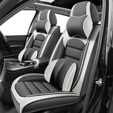 Car Seat Covers for