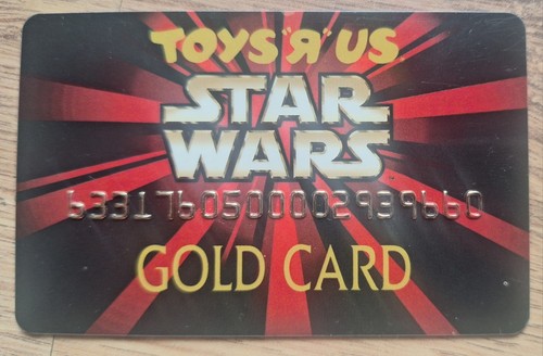 Star wars toys us gold - wars,