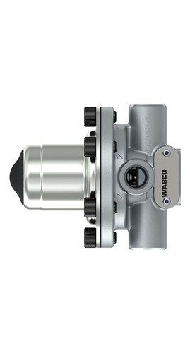 Pressure relief valve - pressure, wabco