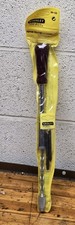 Stanley Yankee 68-130 Spiral