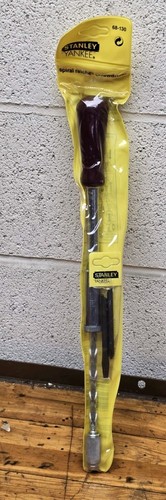 Stanley yankee 130 spiral - yankee, 68-130