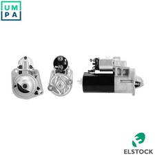 STARTER 25-2037 FOR VOLVO