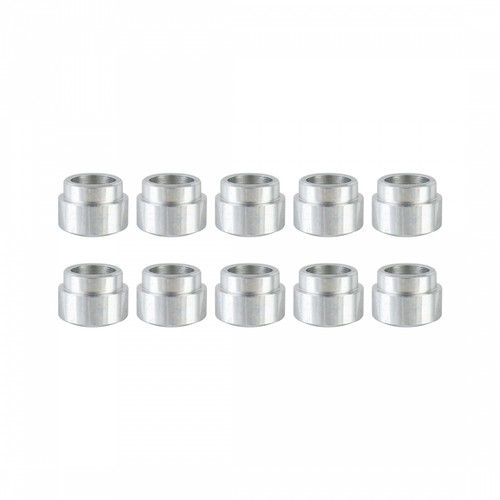 Sturmey archer drum - drum, brake