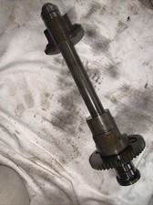 TRIUMPH SPRINT ST RS  955I