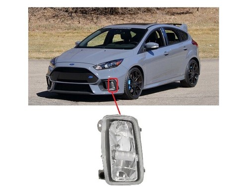 For ford max focus rs - for,