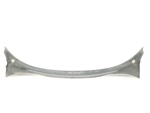 5p0853185c molding seat - 5p0853185c, toledo