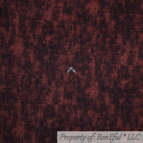 Boneful fabric cotton - fq,