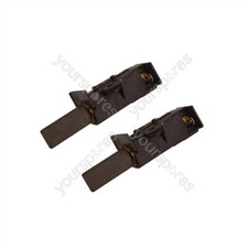 Hotpoint WD420G Washing