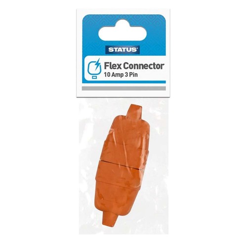 10amp line flex - 10amp, 3