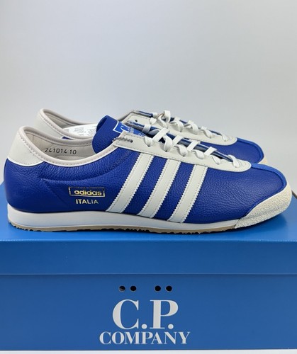 Adidas company spezial - c.p,