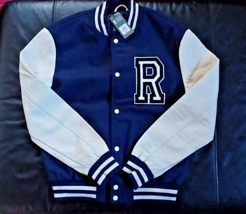 Men women varsity - men,