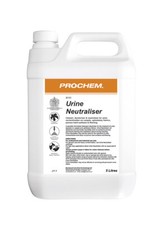 PROCHEM URINE NEUTRALISER