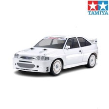 UK Stock - Tamiya 58691 1:10