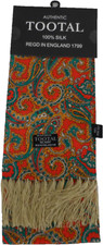 Tootal Mens Retro