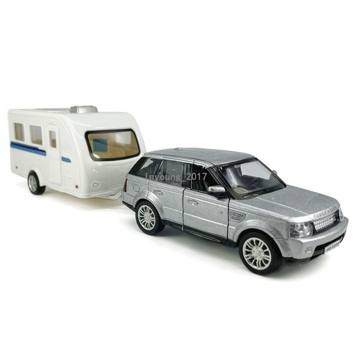 Land rover range - land,