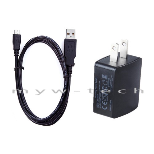 Charger power cable cord - power,