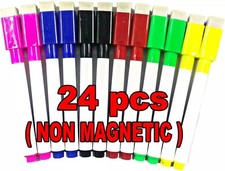 MAGNETIC WHITEBOARD SMALL