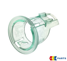 NEW GENUINE LAND ROVER RANGE