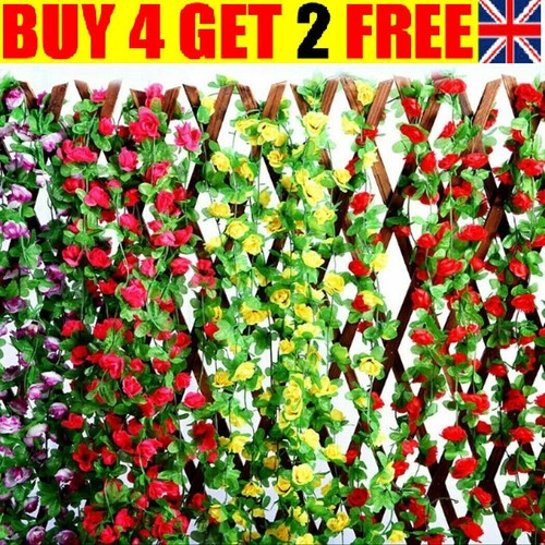 Heads feet string fake - 40,